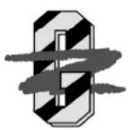 Ground Zero GZUA 1.1000DX - GROUND ZERO GmH - 1