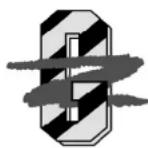 Ground Zero GZTA 4.24VDC - HINWEISE - 1