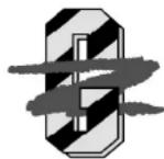 Ground Zero GZTA 4.24VDC - 1