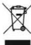 Ground Zero GZRA 2.350G - Amplificateur - 2