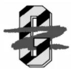 Ground Zero GZPA 1.8000SPLHC - PLUTONIUM - 1