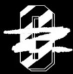 Ground Zero GZPA 1.8000SPLHC - GROUND ZERO GMBH - 2