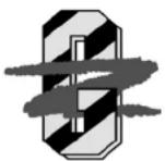 Ground Zero GZPA 1.4000D - PLUTONIUM - 1