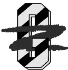 Ground Zero GZPA 1.4000D - GROUND ZERO GmbH - 1