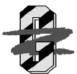 Ground Zero GZPA 1.4000D - 1