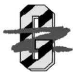 Ground Zero GZPA 1.4000D - Linkbarer Class D Mono Verstärker - 1