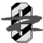 Ground Zero GZPA 1.4000D - ADJUSTMENT AND TUNING - 2