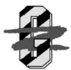 Ground Zero GZPA 1.6500SPL - PLUTONIUM - 1