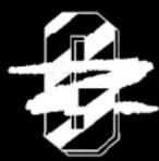 Ground Zero GZPA 1.6500SPL - Tel. +49 (0)8095/873 830 Fax -8310 - 1