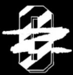 Ground Zero GZPA 1.10000SPL - GROUND ZERO GmbH - 1