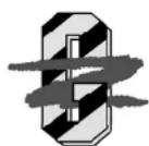 Ground Zero GZPA 1.10000SPL - PLUTONIUM - 1