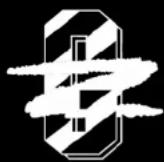 Ground Zero GZPA 1.10KHC - GROUND ZERO GmbH - 2