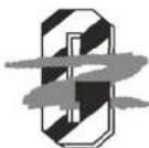 Ground Zero GZPA 1.10KHC - PLUTONIUM - 1