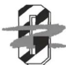 Ground Zero GZPA 1.10KHC - PLUTONIUM - 1