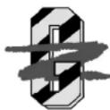 Ground Zero GZIA 4110HPX - Bedienings handleiding - 1