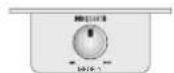 MB QUART PAB 1200.1 D - PAB 4100 4-Kanal-Verträker - 1
