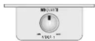 MB QUART PAB 1200.1 D - Amplificateur mono PAB 1200.1D - 1