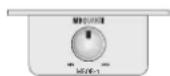 MB QUART PAB 1200.1 D - Amplificateur 2 canaux PAB 2100 - 1