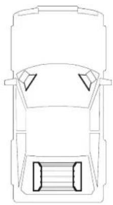 MB QUART PAB 1200.1 D - NOTE: - 2