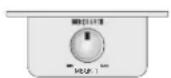 MB QUART PAB 1200.1 D - Amplificateur 5 canaux PAB 5400 - 1