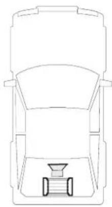 MB QUART PAB 1200.1 D - Amplificateur mono PAB 1200.1D - 4
