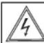 KICKER WX10000.1 - Detection de pannes - 4