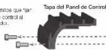 KICKER WX10000.1 - Figura 2 - 1