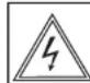 KICKER WX10000.1 - TroubleShooting - 2