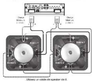 KICKER WX10000.1 - AMPLWX10000.1 - 12