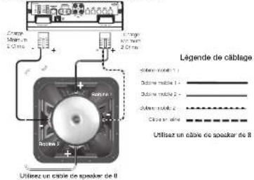 KICKER WX10000.1 - AMPLWX10000.1 - 11