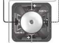 KICKER WX10000.1 - AMPLWX10000.1 - 17