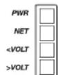 KICKER WX10000.1 - Resolución de problemas - 1