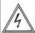 KICKER WX10000.1 - AMPLWX10000.1 - 6
