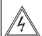 KICKER WX10000.1 - Detection de pannes - 5