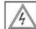KICKER WX10000.1 - AMPLWX10000.1 - 8