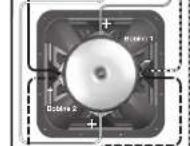 KICKER WX10000.1 - AMPLWX10000.1 - 15