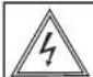 KICKER WX10000.1 - Fehlerbehebung - 3