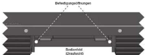 KICKER WX10000.1 - WX10000.1Verstärker - 2