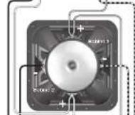KICKER WX10000.1 - AMPLWX10000.1 - 14