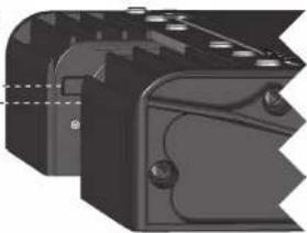 KICKER WX10000.1 - Figura 2 - 2