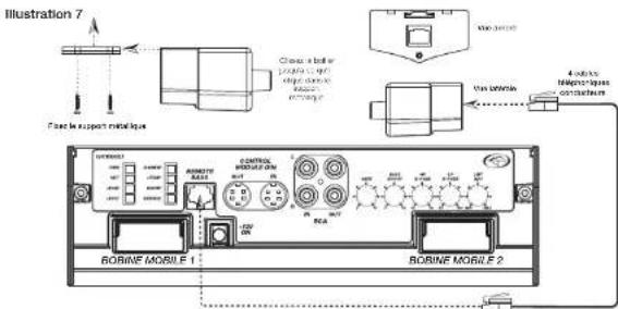 KICKER WX10000.1 - AMPLWX10000.1 - 18