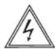 KICKER WX10000.1 - Resolución de problemas - 5
