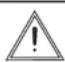 KICKER WX10000.1 - Resolución de problemas - 4