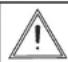 KICKER WX10000.1 - TroubleShooting - 1