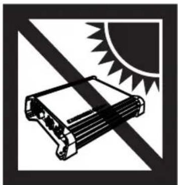 KICKER KX800.5 - 1