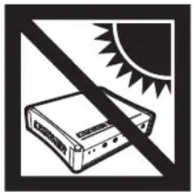 KICKER IX1000.5 - IX AMPLIFIERS - 1