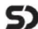 KICKER IX1000.5 - WHAT IS NOT COVERED? - 1