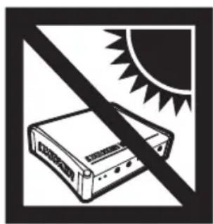 KICKER IX1000.5 - PROBLEMBEHEBUNG - 1