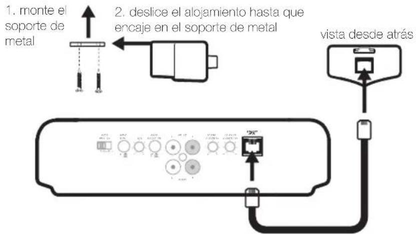 KICKER DX1000.1 - Model: DX250.1 DX500.1 DX1000.1 - 1