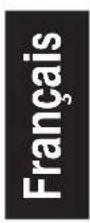 MB QUART RAA4200 - CONTENU DE L'EMBALLAGE - 1